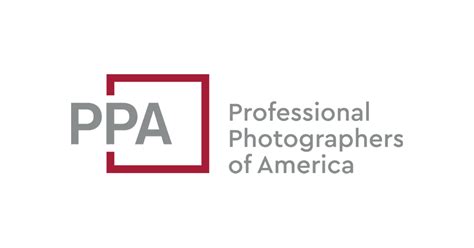 ppa website.